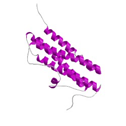 Image of CATH 4cybK00