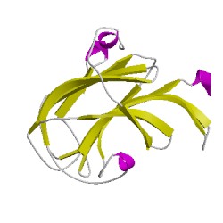 Image of CATH 4cyfA02