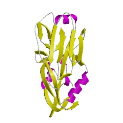 Image of CATH 4cywC02