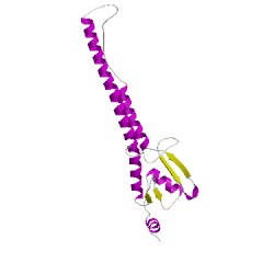 Image of CATH 4cywF