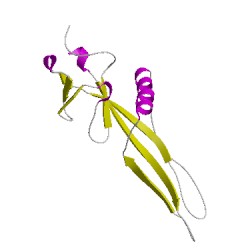 Image of CATH 4d6wA04