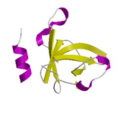 Image of CATH 4d8nA02