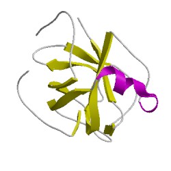 Image of CATH 4d9qA01