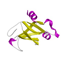 Image of CATH 4d9qA02