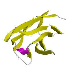 Image of CATH 4d9qD01