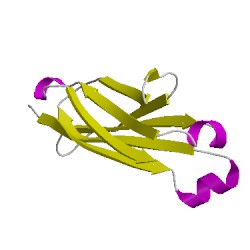 Image of CATH 4d9qD02