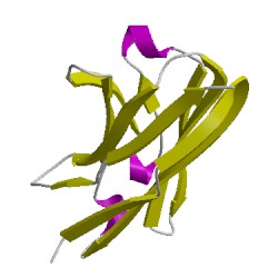 Image of CATH 4d9qE01
