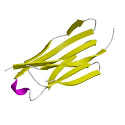 Image of CATH 4d9qE02