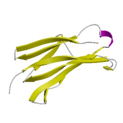 Image of CATH 4d9qH02