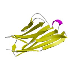 Image of CATH 4d9qL01