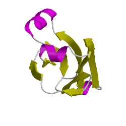 Image of CATH 4d9qL02