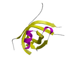 Image of CATH 4damG00