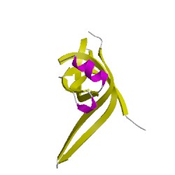 Image of CATH 4damI00
