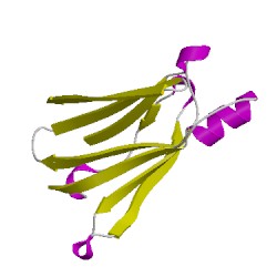 Image of CATH 4desB00