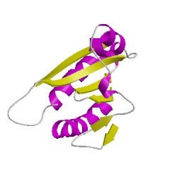 Image of CATH 4df8A03