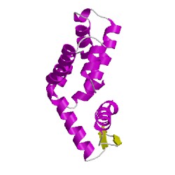 Image of CATH 4df8A04