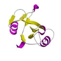 Image of CATH 4dgxA02
