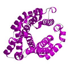 Image of CATH 4di4A00