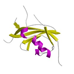 Image of CATH 4dj3B01