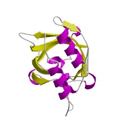 Image of CATH 4dj3B02