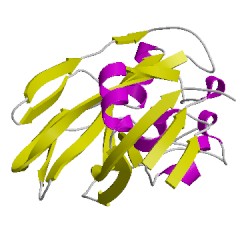 Image of CATH 4dj6A02