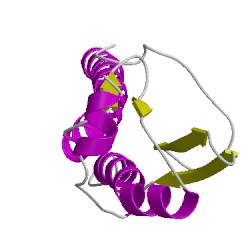 Image of CATH 4dj6B