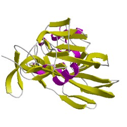 Image of CATH 4dj6E