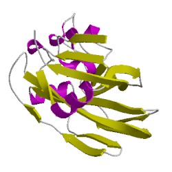 Image of CATH 4dj6E02