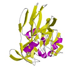 Image of CATH 4dj8A