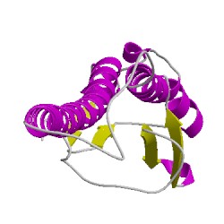 Image of CATH 4dj8B