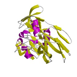 Image of CATH 4dj8E