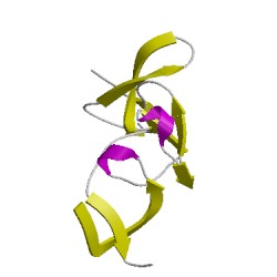 Image of CATH 4dj8E01