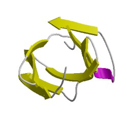 Image of CATH 4djmC02