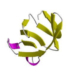 Image of CATH 4djmD02