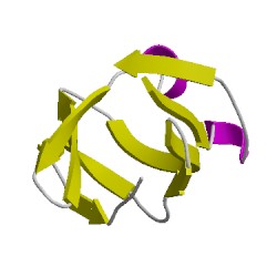 Image of CATH 4djmF02