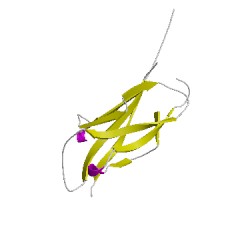 Image of CATH 4djmG01