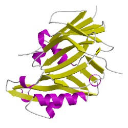 Image of CATH 4djwB02