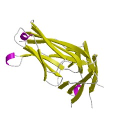 Image of CATH 4dn4H