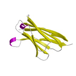 Image of CATH 4dn4H01