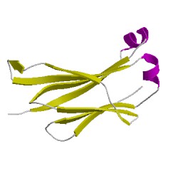 Image of CATH 4dn4L02