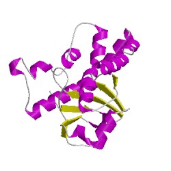 Image of CATH 4dqpA01