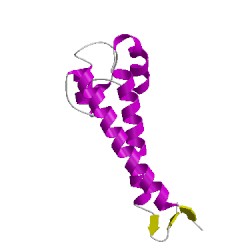 Image of CATH 4dqpA02