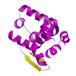 Image of CATH 4dqpA04