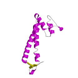 Image of CATH 4dqpD02