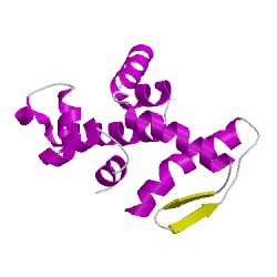 Image of CATH 4dqpD04