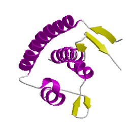 Image of CATH 4dsiA02