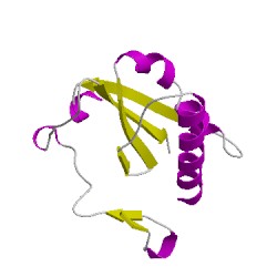 Image of CATH 4dsiA03