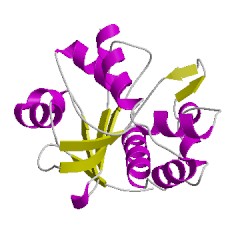 Image of CATH 4dsjA01