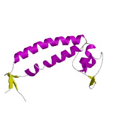 Image of CATH 4dsjA02