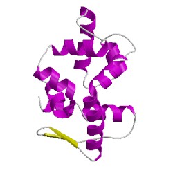 Image of CATH 4dsjA04